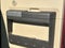 2012 Ford Super Duty F-350 DRW Pickup Lariat