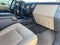 2012 Ford Super Duty F-350 DRW Pickup Lariat