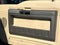 2012 Ford Super Duty F-350 DRW Pickup Lariat