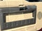 2012 Ford Super Duty F-350 DRW Pickup Lariat