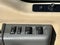 2012 Ford Super Duty F-350 DRW Pickup Lariat