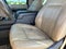 2012 Ford Super Duty F-350 DRW Pickup Lariat