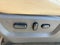 2012 Ford Super Duty F-350 DRW Pickup Lariat
