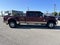 2012 Ford Super Duty F-350 DRW Pickup Lariat