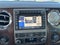 2012 Ford Super Duty F-350 DRW Pickup Lariat