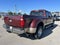 2012 Ford Super Duty F-350 DRW Pickup Lariat