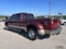2012 Ford Super Duty F-350 DRW Pickup Lariat