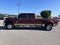 2012 Ford Super Duty F-350 DRW Pickup Lariat