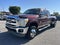 2012 Ford Super Duty F-350 DRW Pickup Lariat