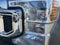 2022 Ford Super Duty F-350 DRW Pickup XLT