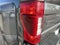 2022 Ford Super Duty F-350 DRW Pickup XLT