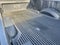 2022 Ford Super Duty F-350 DRW Pickup XLT