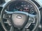 2022 Ford Super Duty F-350 DRW Pickup XLT