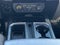 2022 Ford Super Duty F-350 DRW Pickup XLT