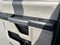 2022 Ford Super Duty F-350 DRW Pickup XLT