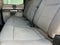 2022 Ford Super Duty F-350 DRW Pickup XLT