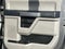 2022 Ford Super Duty F-350 DRW Pickup XLT