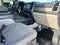 2022 Ford Super Duty F-350 DRW Pickup XLT
