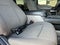 2022 Ford Super Duty F-350 DRW Pickup XLT
