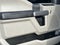 2022 Ford Super Duty F-350 DRW Pickup XLT