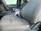 2022 Ford Super Duty F-350 DRW Pickup XLT