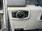 2022 Ford Super Duty F-350 DRW Pickup XLT