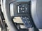 2022 Ford Super Duty F-350 DRW Pickup XLT