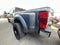 2022 Ford Super Duty F-350 DRW Pickup XLT