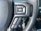 2022 Ford Super Duty F-350 DRW Pickup XLT