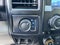 2022 Ford Super Duty F-350 DRW Pickup XLT