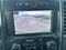 2022 Ford Super Duty F-350 DRW Pickup XLT