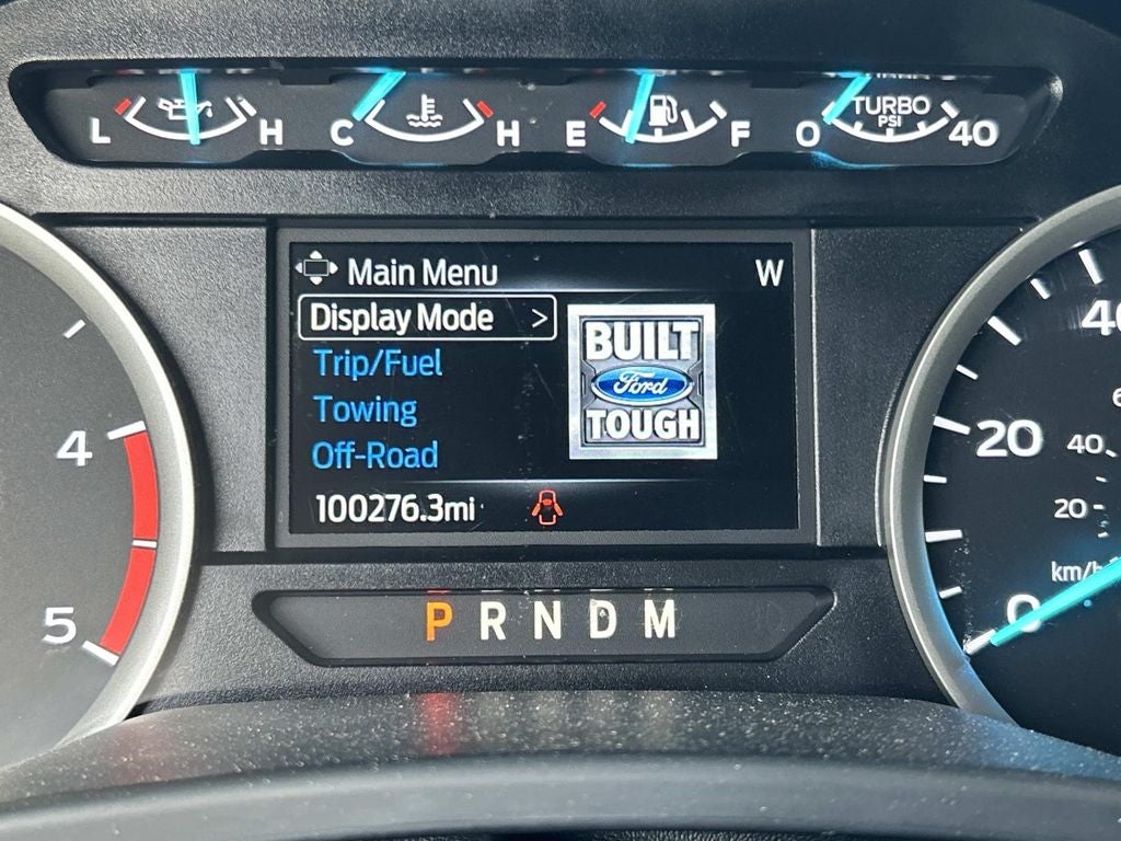 2022 Ford Super Duty F-350 DRW Pickup XLT