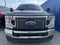 2022 Ford Super Duty F-350 DRW Pickup XLT