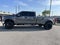 2022 Ford Super Duty F-350 DRW Pickup XLT