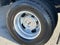2025 Ford Super Duty F-350 DRW Pickup Lariat
