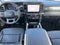 2025 Ford Super Duty F-350 DRW Pickup Lariat