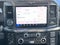 2025 Ford Super Duty F-350 DRW Pickup Lariat