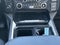 2025 Ford Super Duty F-350 DRW Pickup Lariat