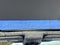 2025 Ford Super Duty F-350 DRW Pickup Lariat