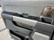 2025 Ford Super Duty F-350 DRW Pickup Lariat
