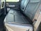 2025 Ford Super Duty F-350 DRW Pickup Lariat