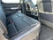 2025 Ford Super Duty F-350 DRW Pickup Lariat