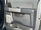 2025 Ford Super Duty F-350 DRW Pickup Lariat