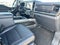 2025 Ford Super Duty F-350 DRW Pickup Lariat