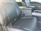 2025 Ford Super Duty F-350 DRW Pickup Lariat