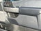 2025 Ford Super Duty F-350 DRW Pickup Lariat
