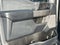 2025 Ford Super Duty F-350 DRW Pickup Lariat
