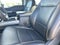 2025 Ford Super Duty F-350 DRW Pickup Lariat
