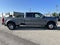 2025 Ford Super Duty F-350 DRW Pickup Lariat
