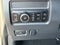 2025 Ford Super Duty F-350 DRW Pickup Lariat